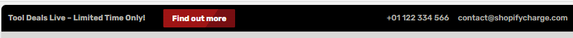 top-bar-button.png