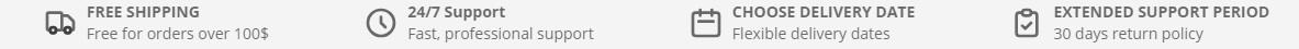 icons-bar-charge.png