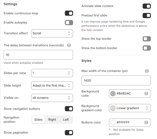 slideshow-settings.png