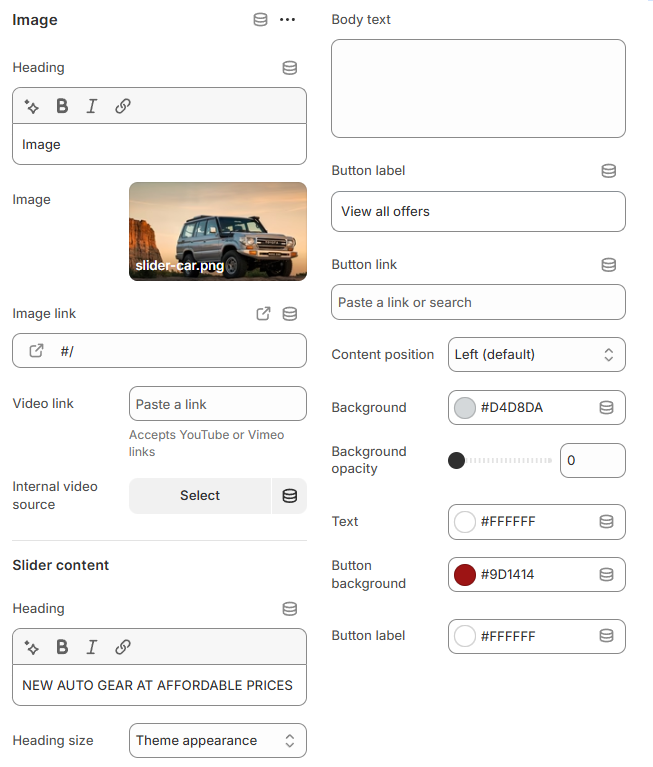 slideshow-image-settings.png