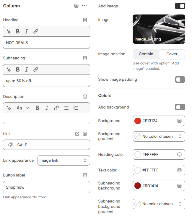 multicolumn-column-settings.png
