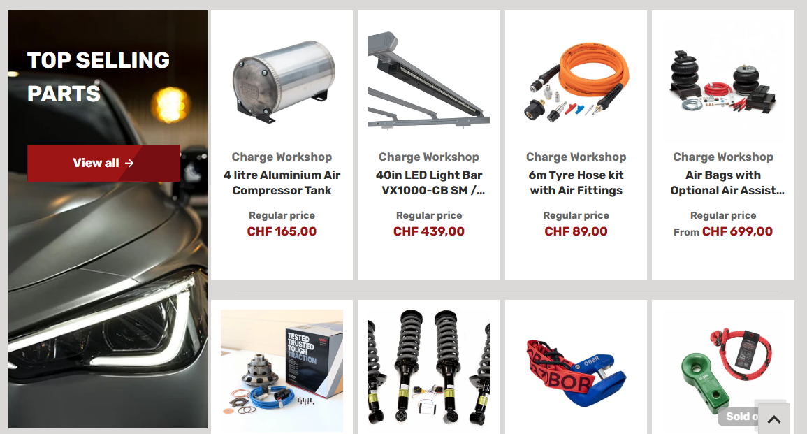 featured-collection.png