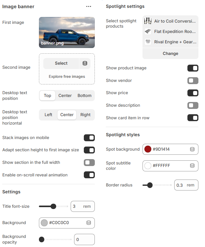 image-banner-settings.png