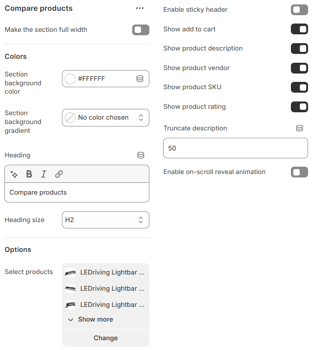 compare-products.png