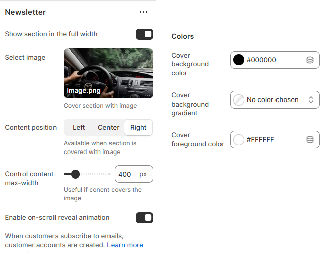 newsletter-settings.png