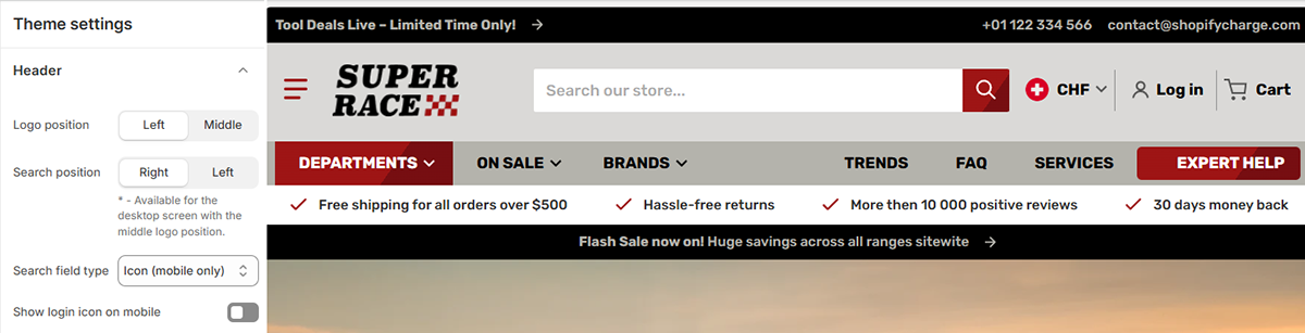 theme-settings-header.png