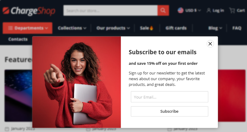 overlay-popup.png