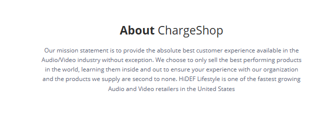 about-charge.png