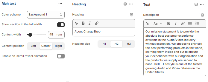 charge-rich-text.png