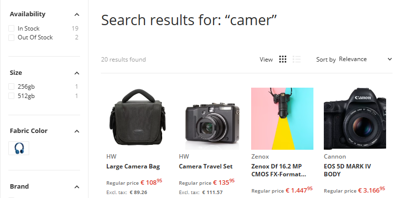charge-filters-search-page.png