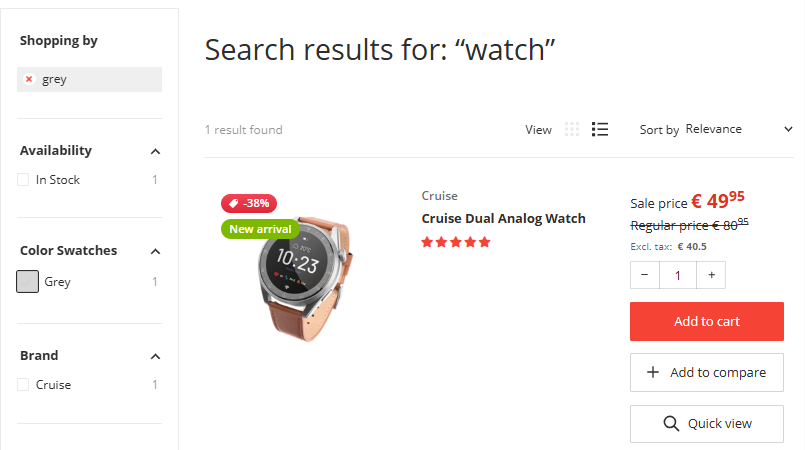 search-results-in-grid.png