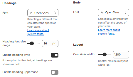 charge-typography.png