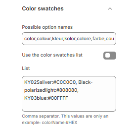 color-swatches-general.png