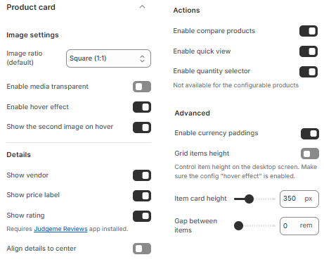 charge-product-card.png