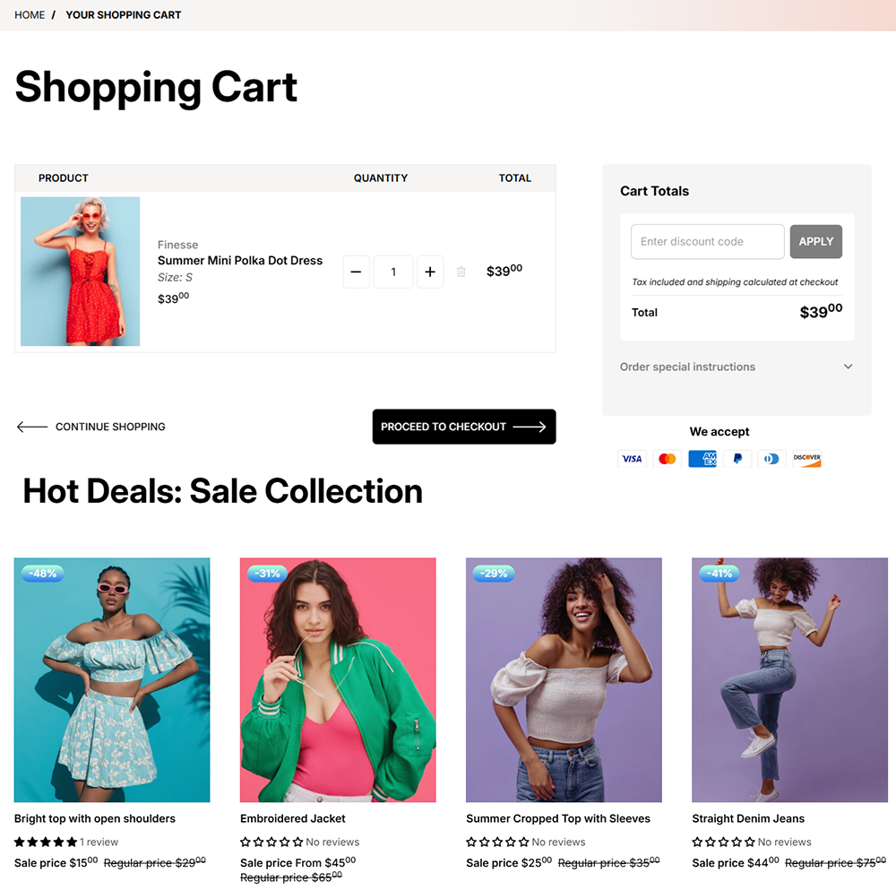 cart1 copy.png