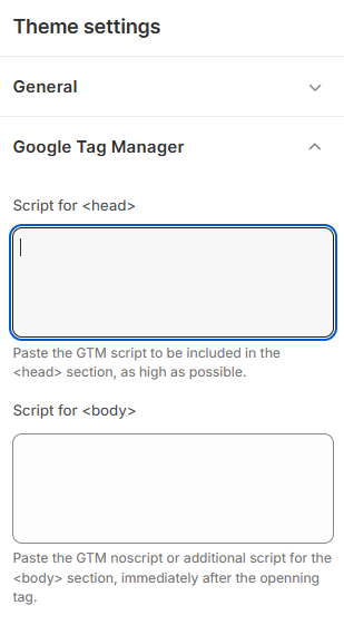 tag-manager.png