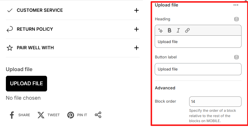upload-file1.png