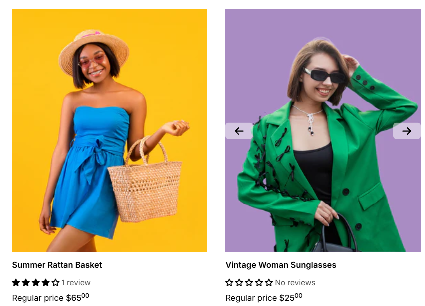 grid-media-slider.png