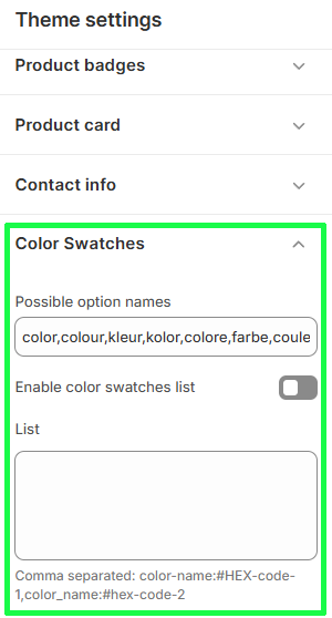 divine-color-swatches.png