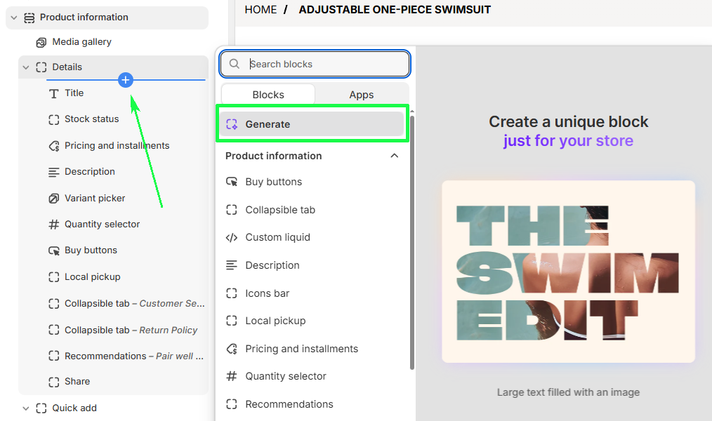 generate-product-page.png