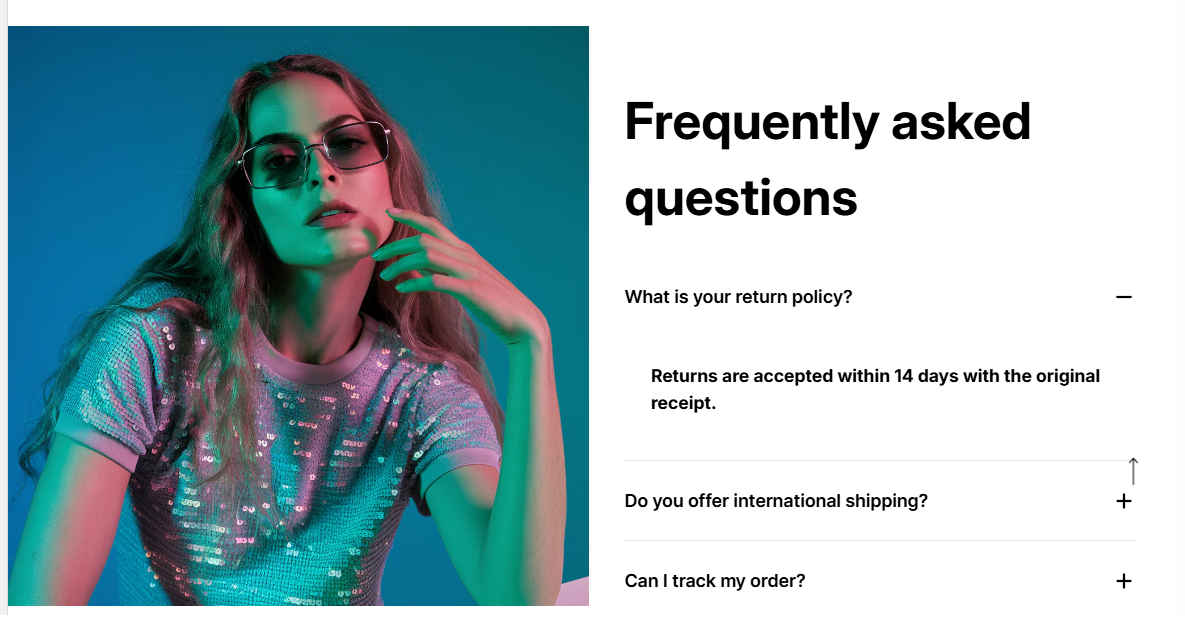 faq-section-front.png