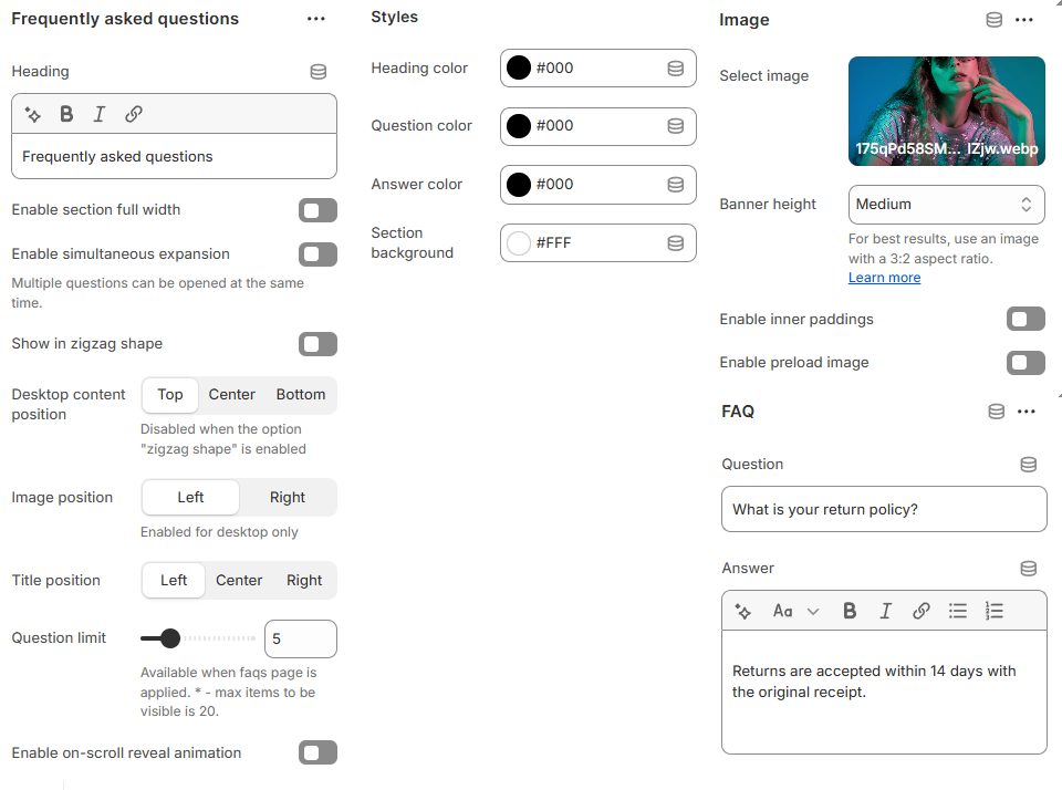 faq-section-backend.png