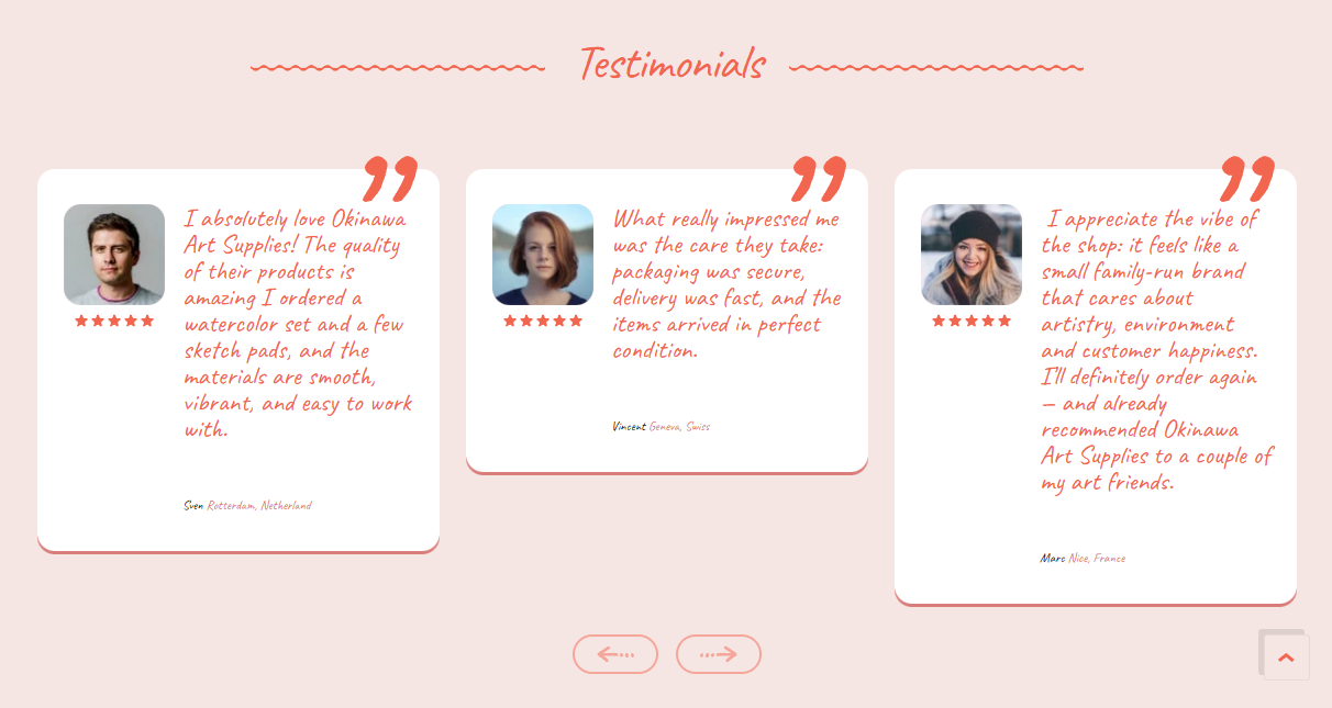 testimonials.png