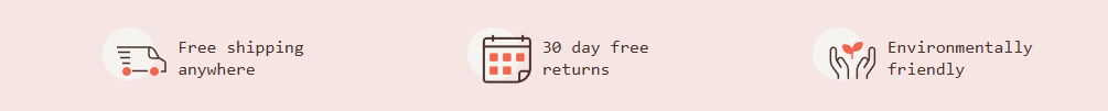 icons.png