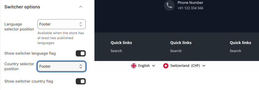 switcher.png