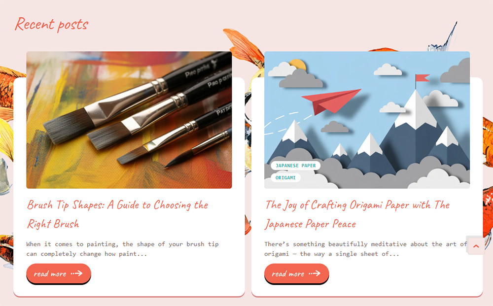 relax-blog-posts-section.png