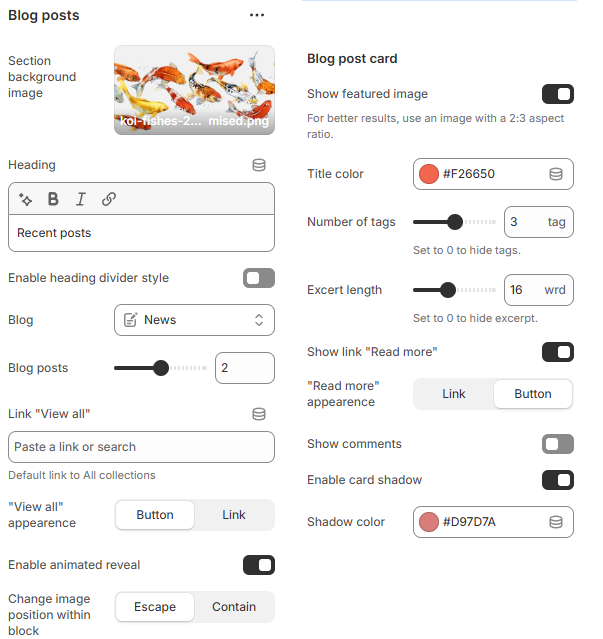 relax-blog-posts.png