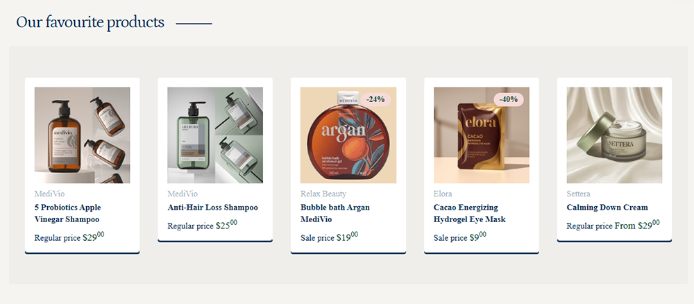 relax-featured-collection.png