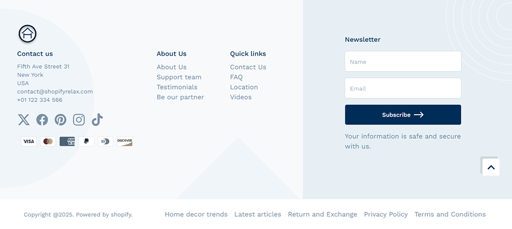 relax-footer.png