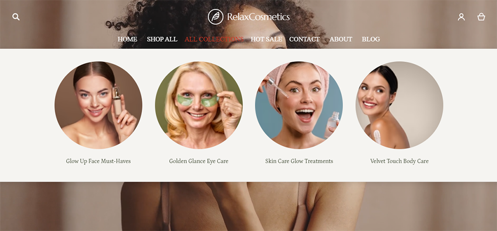 relax-menu-collectionlist.png