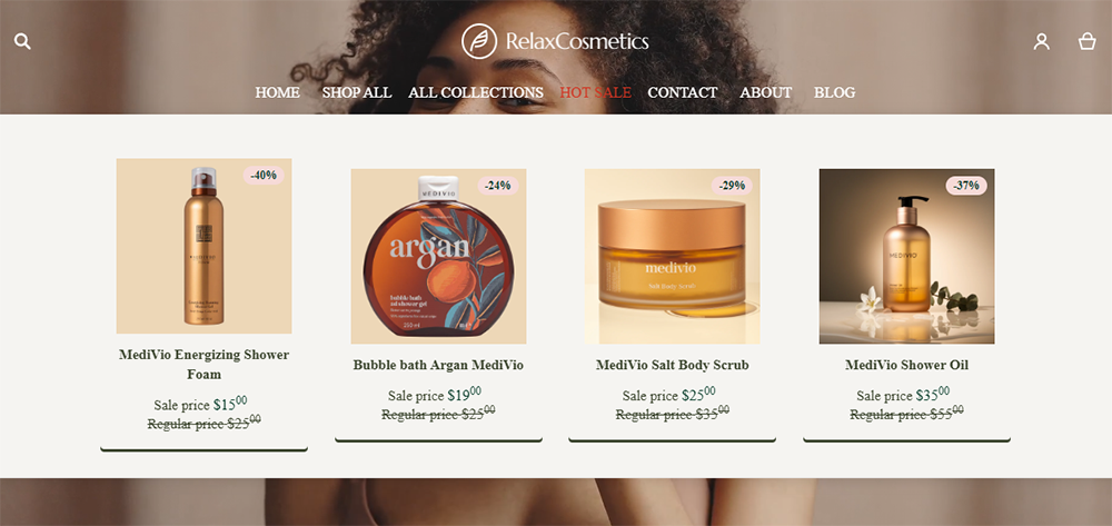 relax-menu-productlist.png