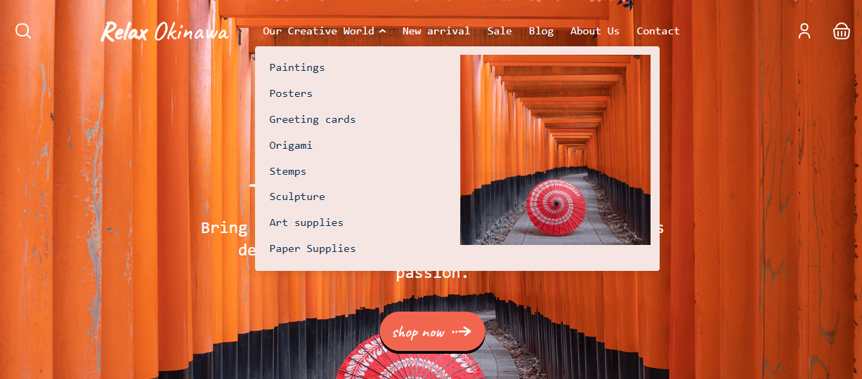 relax-banner-menu.png