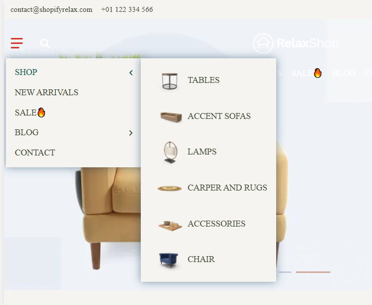 hamburger-menu.png