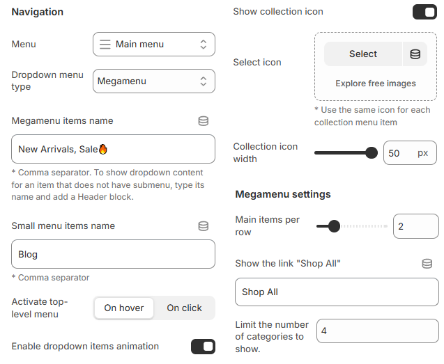 header-configuration.png