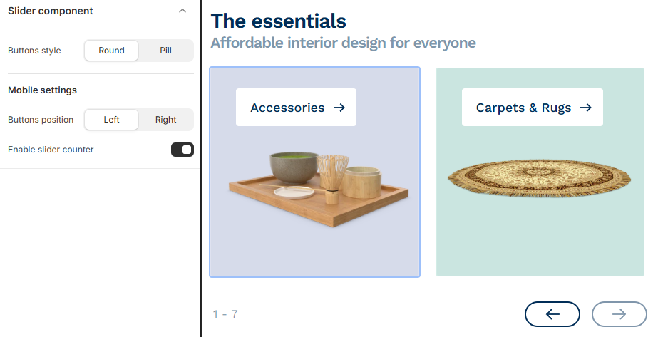 relax-slider-component.png