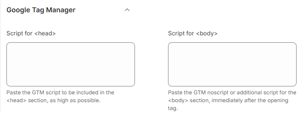 relax-gtm.png