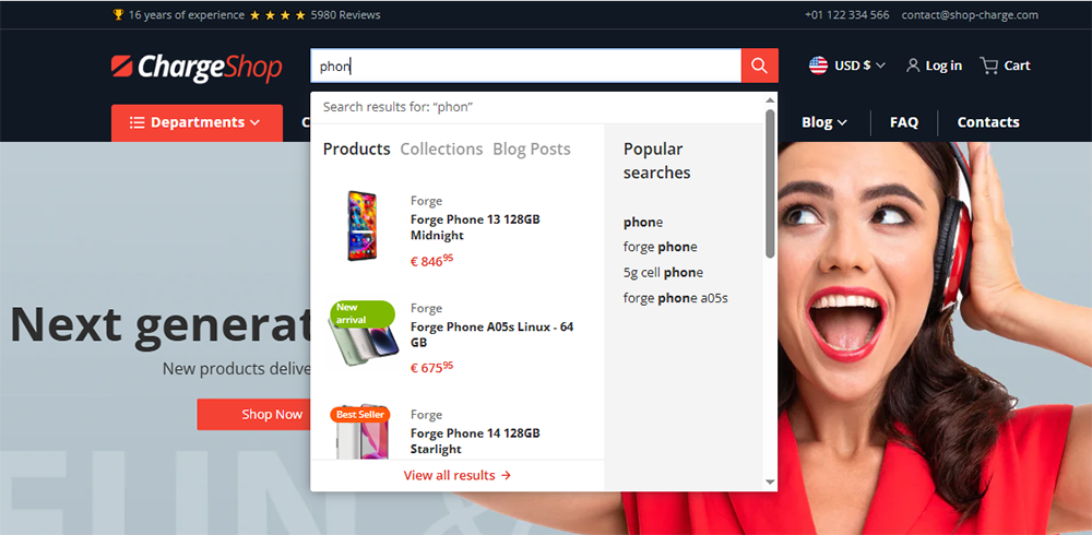 charge-predictive-search.png