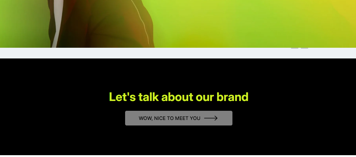 rich-text-section.png