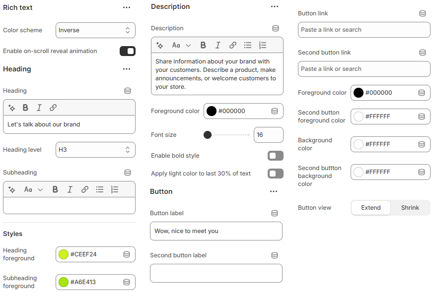 rich-text-section-configuration.png