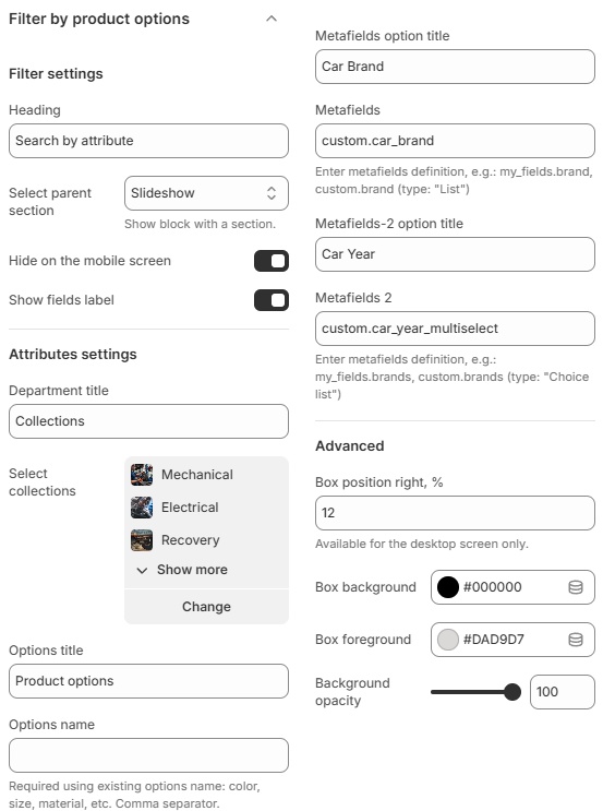 filter-by-options-settings.png