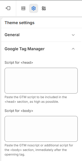 gtm-charge.png