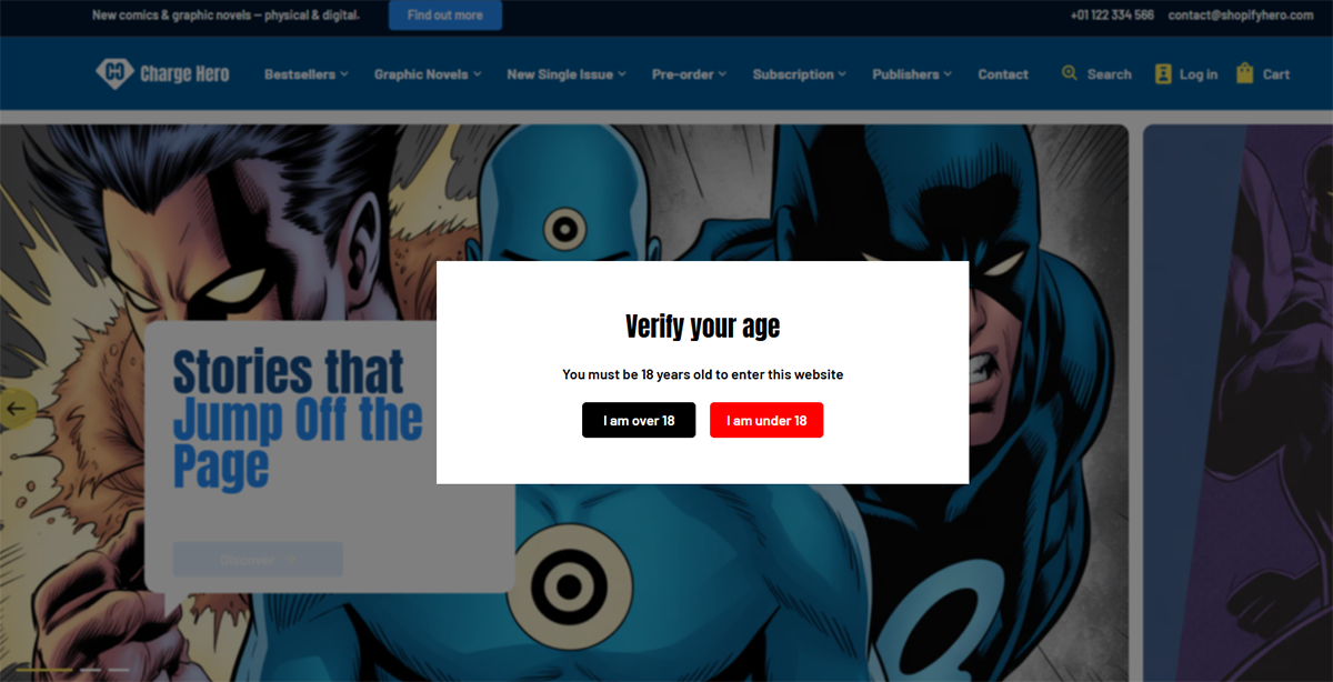 age-verify.png