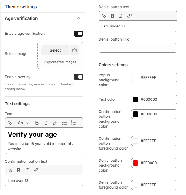 age-verification-settings.png