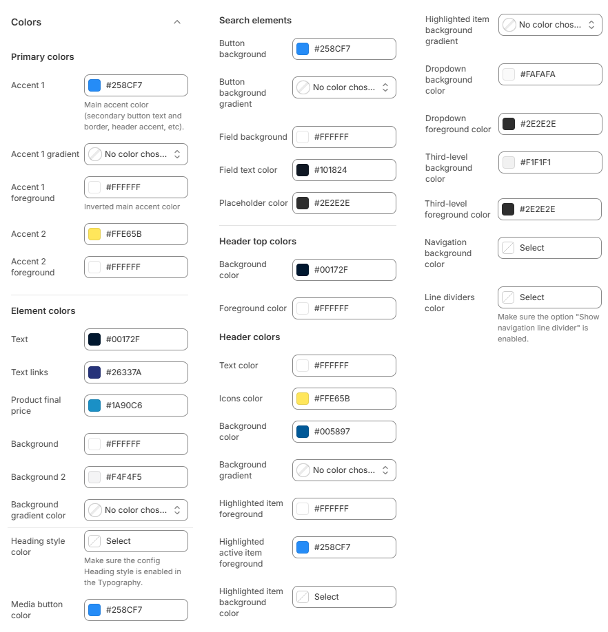 charge-colors.png