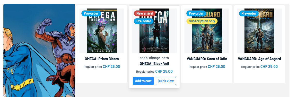 product-cards-hover.png