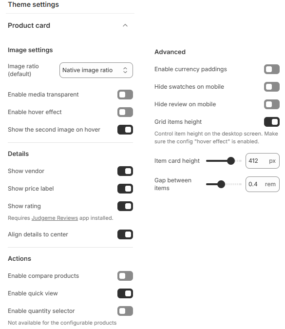 product-card1.png